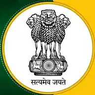 HANUMANGARH GK REET SST 2ND GRADE PATWARI PTI RAS IS UPSC HISTORY GEOGRAPHY राजस्थान जीके WhatsApp Channel