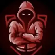 Harsh in Game WhatsApp Channel