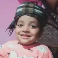 Harshit Singh WhatsApp Channel