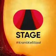 Haryanvi STAGE WhatsApp Channel