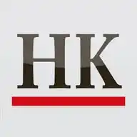 Harz Kurier WhatsApp Channel