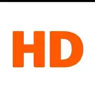 HD Management Consultants WhatsApp Channel