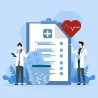 Health Information WhatsApp Channel