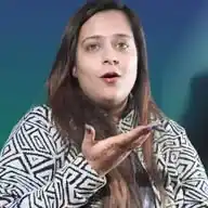 Healthy Education WhatsApp Channel