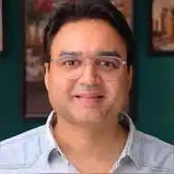 Healthy Hamesha WhatsApp Channel