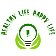 Healthy Life Happy Life WhatsApp Channel