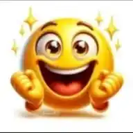 نكت مضحكة 😂 ملصقات🤕 وتساب 🥽 معلومات 🌎 عبارات قصص 📚على الرصيف» WhatsApp Channel