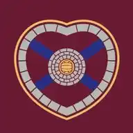 Hearts Standard WhatsApp Channel