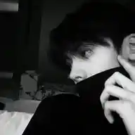 galauan musik ☊ WhatsApp Channel