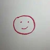 helobagas WhatsApp Channel