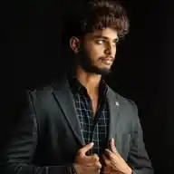 HELP BY HARSHU WhatsApp Channel