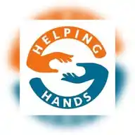 Help Change The World 🌎  Give a helping hand to whoever needs help. WhatsApp Channel