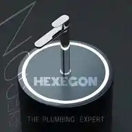 HEXEGON INDUSTRIES WhatsApp Channel