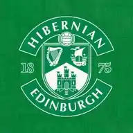 Hibernian Football Club WhatsApp Channel