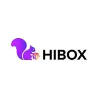 Hibox India WhatsApp Channel