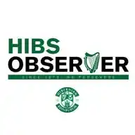 Hibs Observer WhatsApp Channel