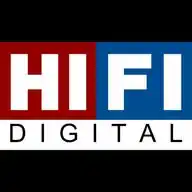 HiFi Digital WhatsApp Channel