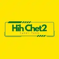HIH CHET2 CYBER TEAM WhatsApp Channel