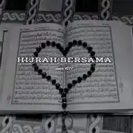 Belajar | Pengetahuan Umum 🔬🔍 WhatsApp Channel