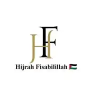 𝐇𝐢𝐣𝐫𝐚𝐡 𝐅𝐢𝐬𝐚𝐛𝐢𝐥𝐢𝐥𝐥𝐚𝐡 🇵🇸 WhatsApp Channel