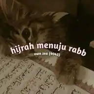 Galau Area x Sindiran Gen Z x Musik tiktok WhatsApp Channel