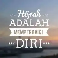 𝐇ɪᴊʀᴀʜ 𝐓ɪᴍᴇ 🌄 WhatsApp Channel