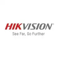 HIKVISION INDIA WhatsApp Channel