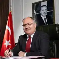 Hilmi Bilgin WhatsApp Channel