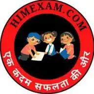 Himexam.com WhatsApp Channel
