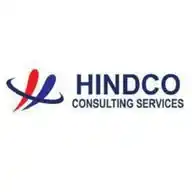 HINDCO Consulting Services WhatsApp Channel