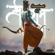 Hindu GT WhatsApp Channel