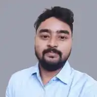Hirak 360 Gaming WhatsApp Channel