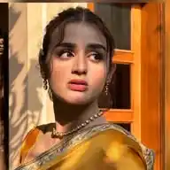 Hiramani  WhatsApp Channel