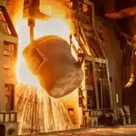 Hiring For Steel Industry WhatsApp Channel