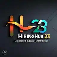 HiringHub23.com WhatsApp Channel