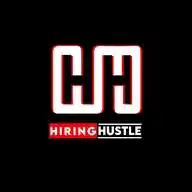 Hiringhustle WhatsApp Channel