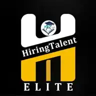 HiringTalentElite WhatsApp Channel