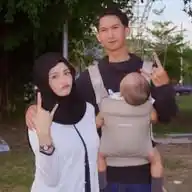 hirukpikuk Awial 🤺🤸🏻 WhatsApp Channel