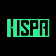 HISPA WhatsApp Channel
