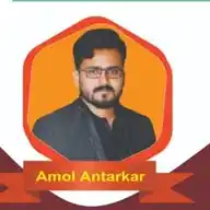 HISTORY BY AMOL SIR WhatsApp Channel