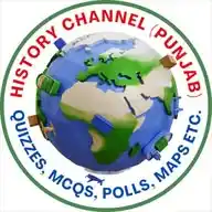 History Channel (Punjab)🇮🇳 WhatsApp Channel
