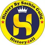 History4all WhatsApp Channel