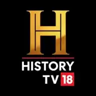 HistoryTV18