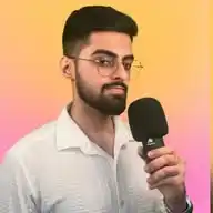Hiten Codes WhatsApp Channel