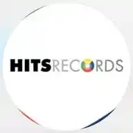 HITS Records  WhatsApp Channel