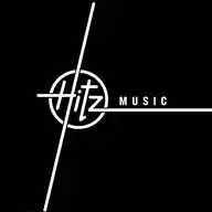 Hitz Music WhatsApp Channel