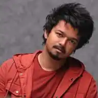 HOLLYWOOD TAMIL Dub Movies WhatsApp Channel