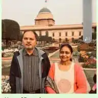 Home Remedies WhatsApp Channel