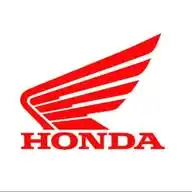 Honda India 2w WhatsApp Channel