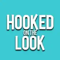 Hooked On The Look WhatsApp Channel